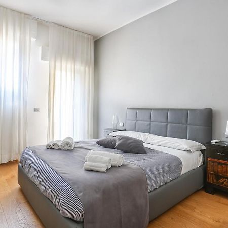 Luxury Pontevecchio Duplex 5 Stars Apartment Floransa Dış mekan fotoğraf