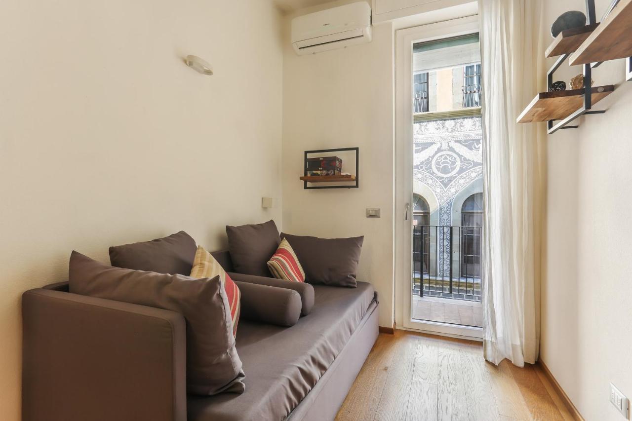 Luxury Pontevecchio Duplex 5 Stars Apartment Floransa Dış mekan fotoğraf